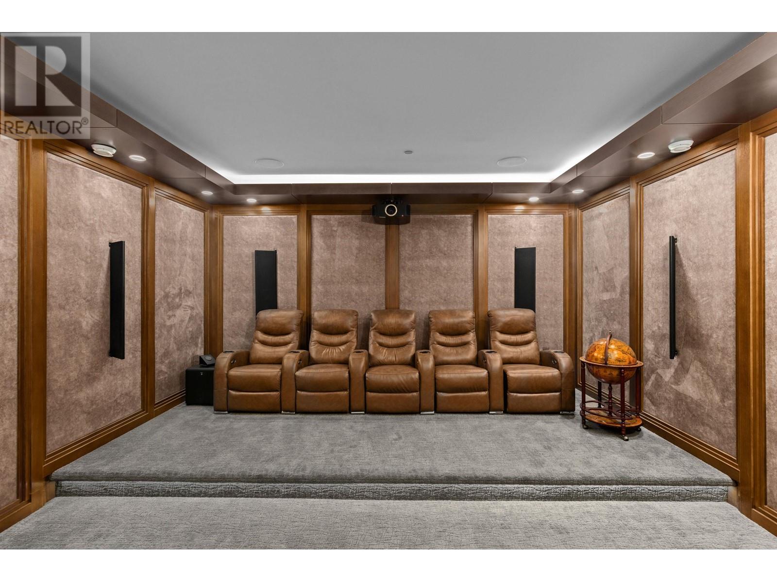 564 Glenross Road, West Vancouver, British Columbia  V7S 1L5 - Photo 31 - R2805082