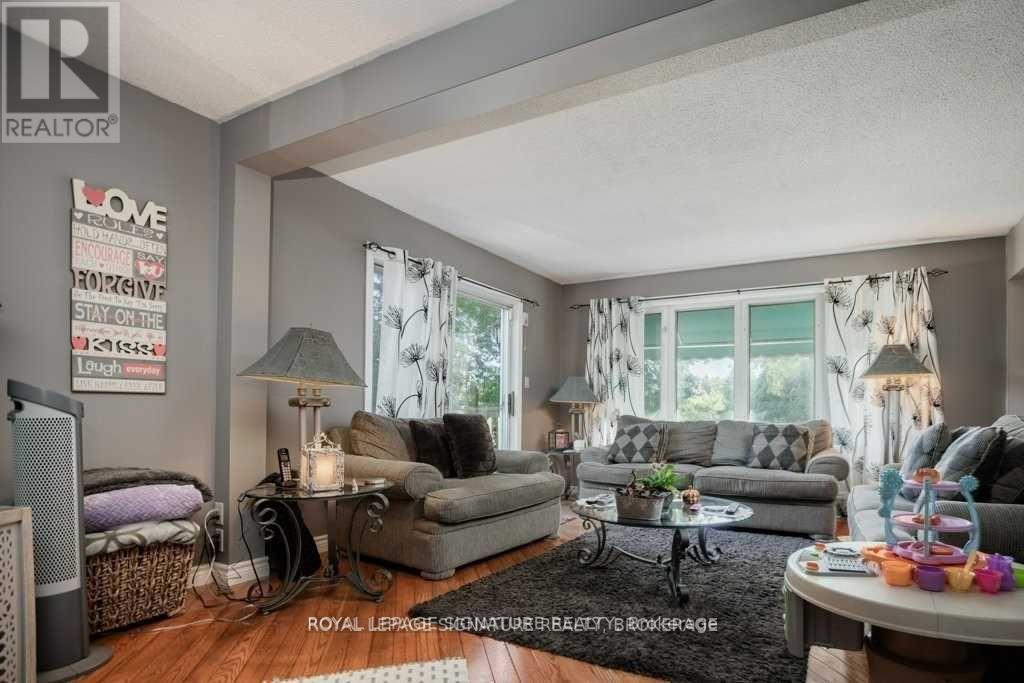 8087 Country Rd 2, Greater Napanee, Ontario  K7R 3K6 - Photo 14 - X6757166