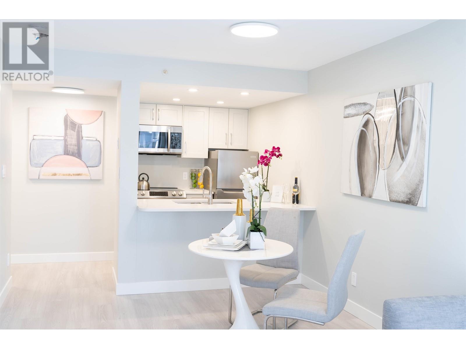 603 1188 Howe Street, Vancouver, British Columbia  V6Z 2S8 - Photo 10 - R2808335