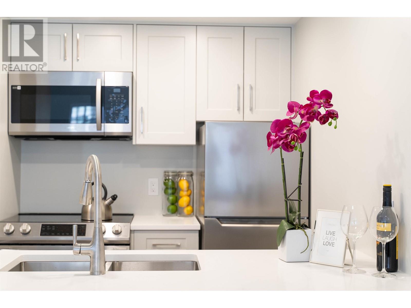603 1188 Howe Street, Vancouver, British Columbia  V6Z 2S8 - Photo 11 - R2808335