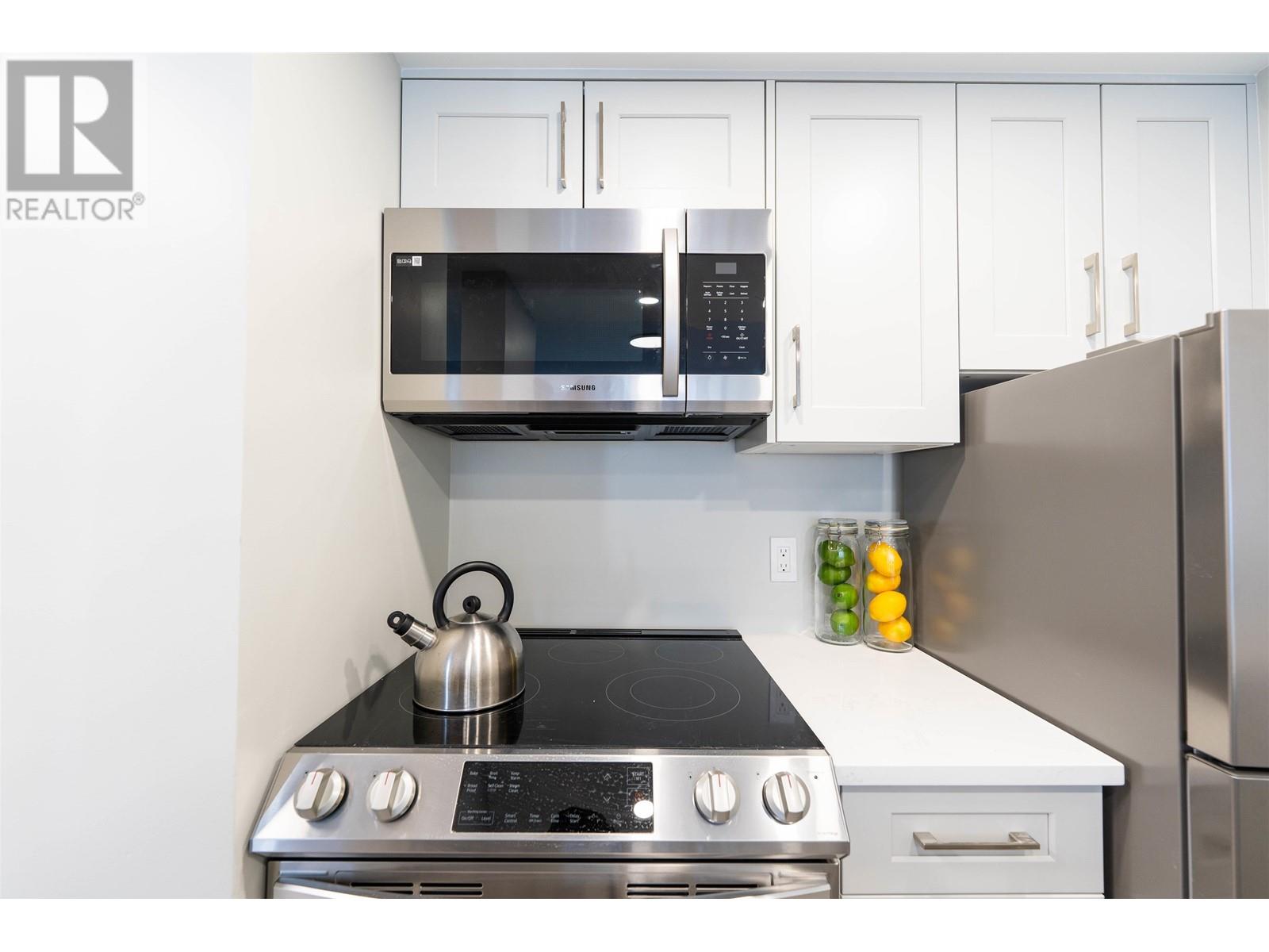 603 1188 Howe Street, Vancouver, British Columbia  V6Z 2S8 - Photo 12 - R2808335