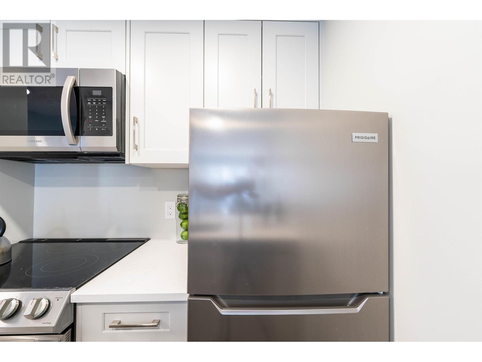 603 1188 Howe Street, Vancouver, British Columbia  V6Z 2S8 - Photo 13 - R2808335