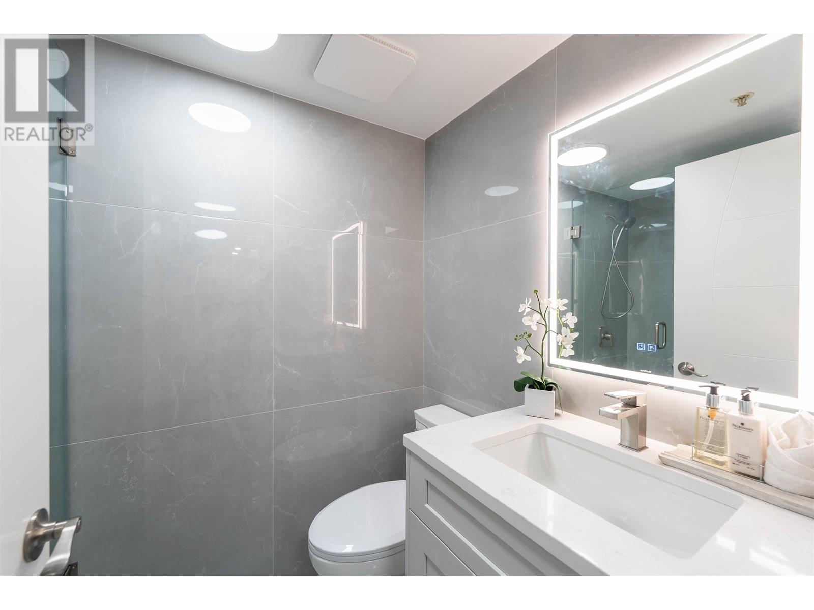 603 1188 Howe Street, Vancouver, British Columbia  V6Z 2S8 - Photo 15 - R2808335