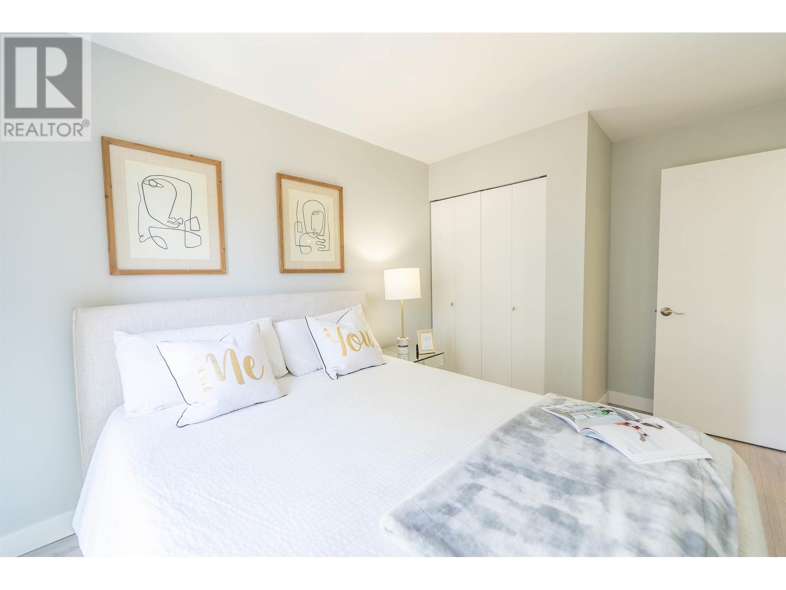 603 1188 Howe Street, Vancouver, British Columbia  V6Z 2S8 - Photo 20 - R2808335
