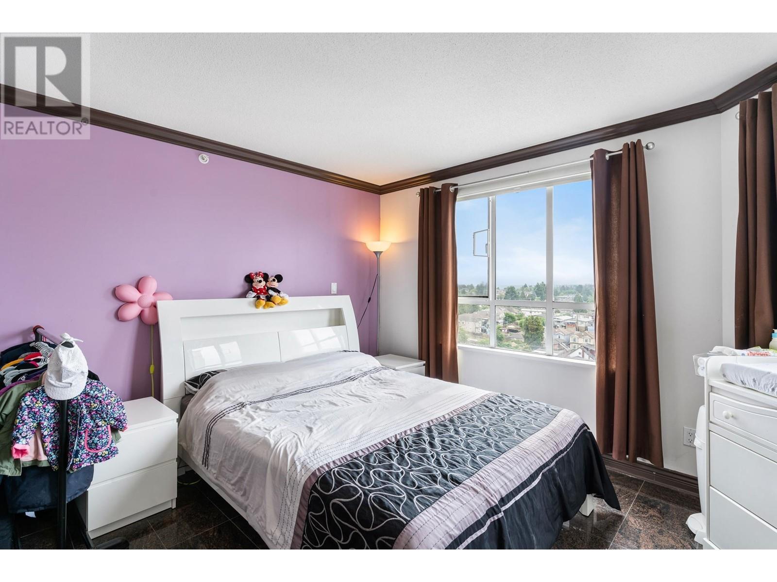 1401 3489 Ascot Place, Vancouver, British Columbia  V5R 6B6 - Photo 13 - R2808368