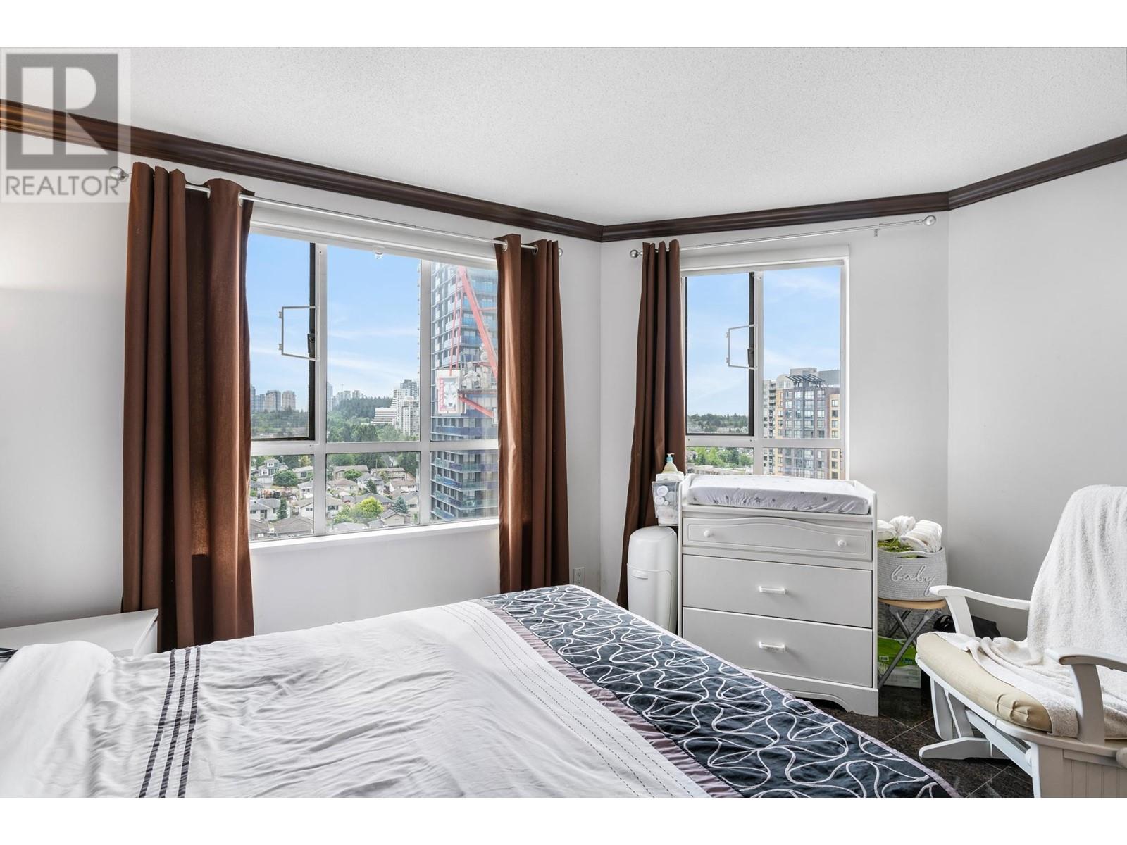 1401 3489 Ascot Place, Vancouver, British Columbia  V5R 6B6 - Photo 14 - R2808368