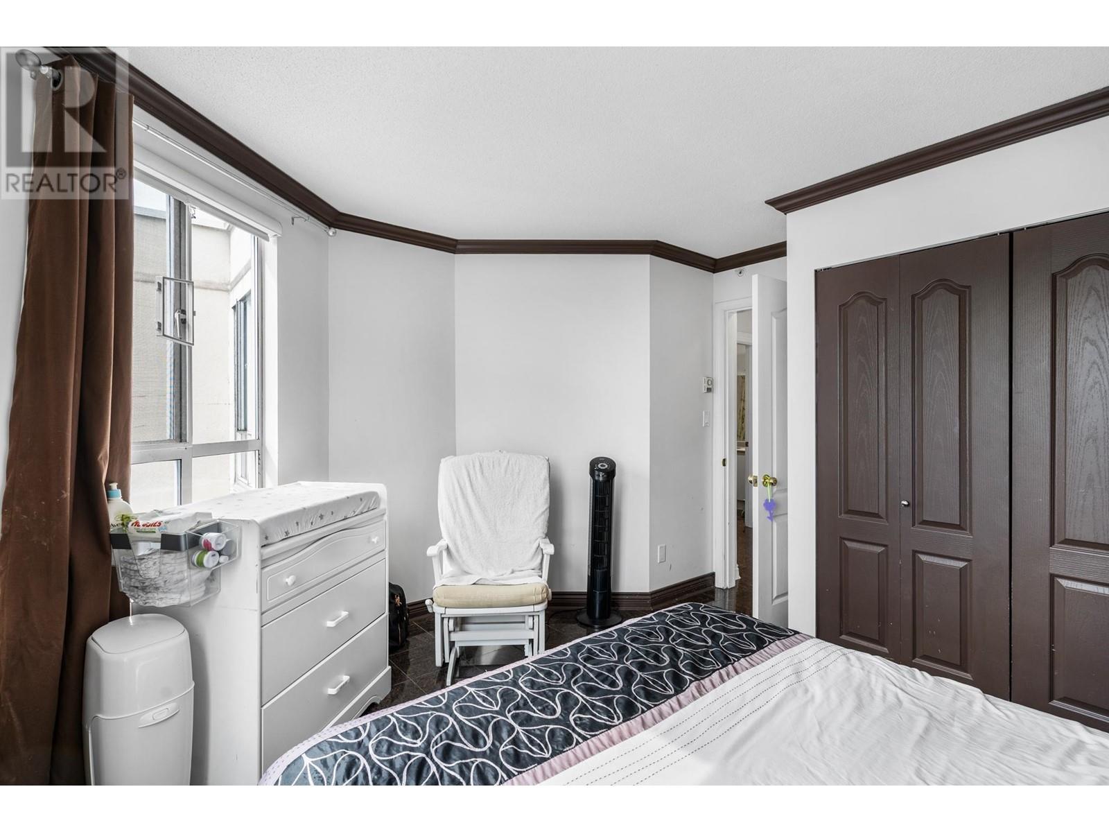 1401 3489 Ascot Place, Vancouver, British Columbia  V5R 6B6 - Photo 15 - R2808368