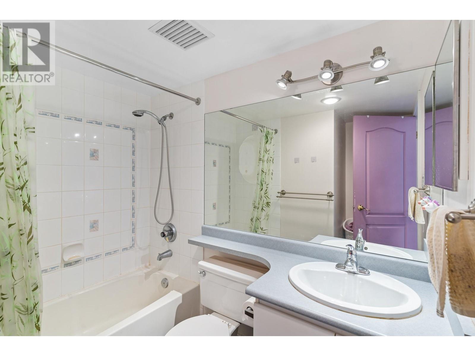 1401 3489 Ascot Place, Vancouver, British Columbia  V5R 6B6 - Photo 17 - R2808368