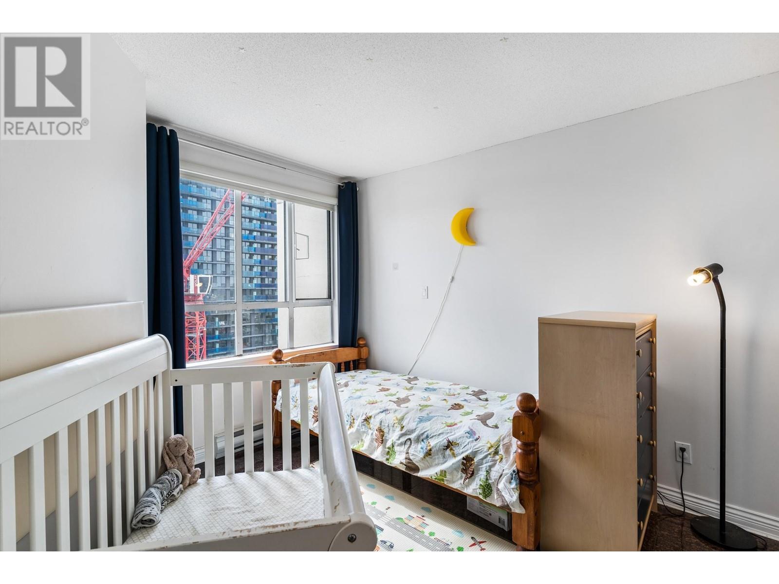 1401 3489 Ascot Place, Vancouver, British Columbia  V5R 6B6 - Photo 18 - R2808368