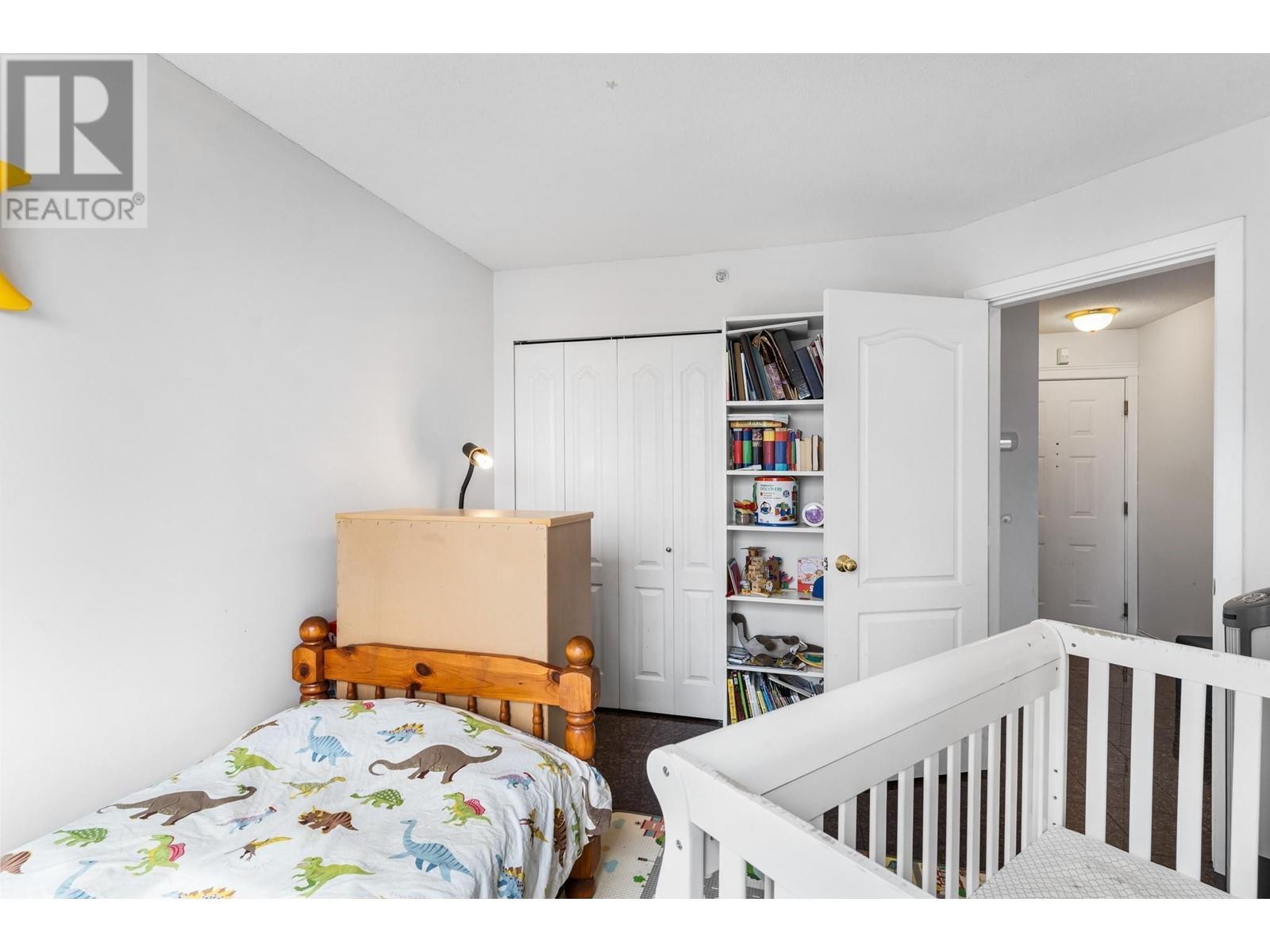 1401 3489 Ascot Place, Vancouver, British Columbia  V5R 6B6 - Photo 19 - R2808368