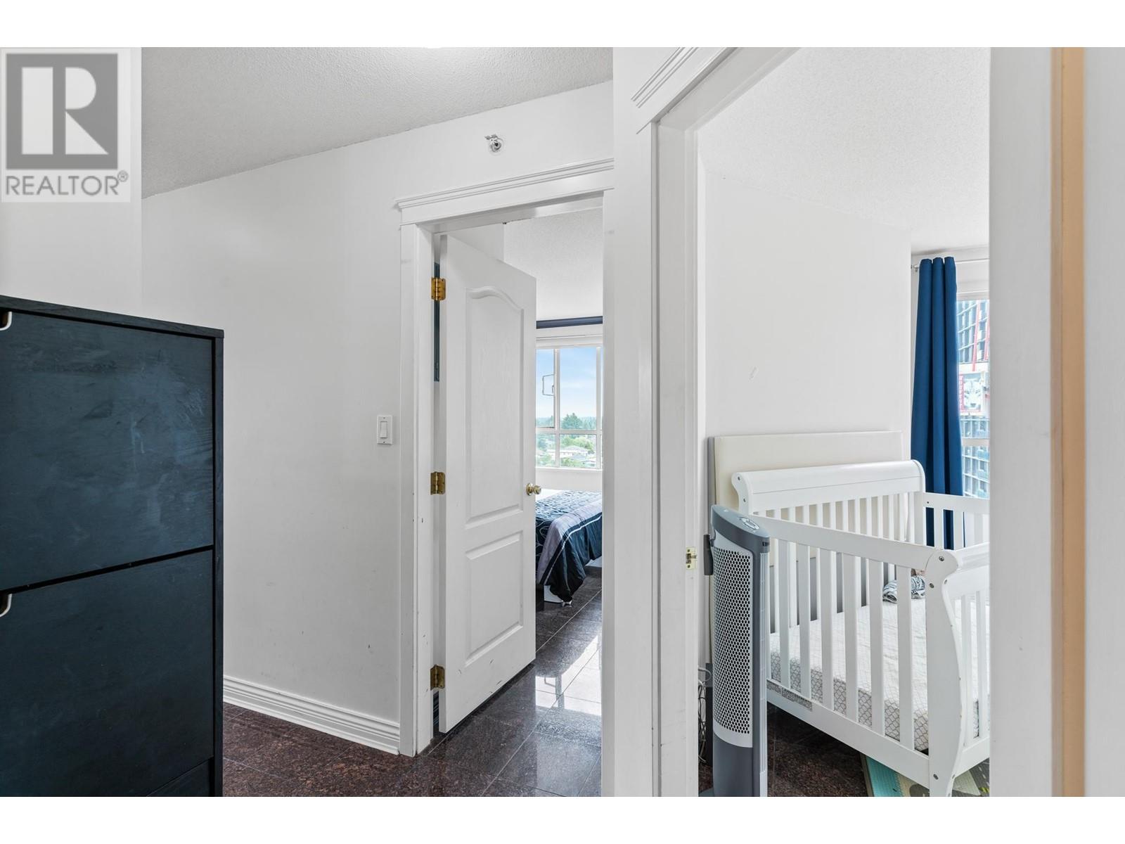 1401 3489 Ascot Place, Vancouver, British Columbia  V5R 6B6 - Photo 20 - R2808368