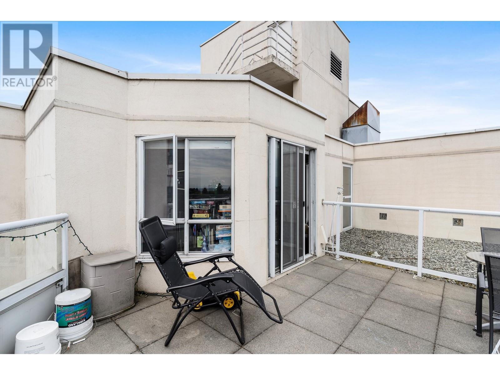 1401 3489 Ascot Place, Vancouver, British Columbia  V5R 6B6 - Photo 21 - R2808368