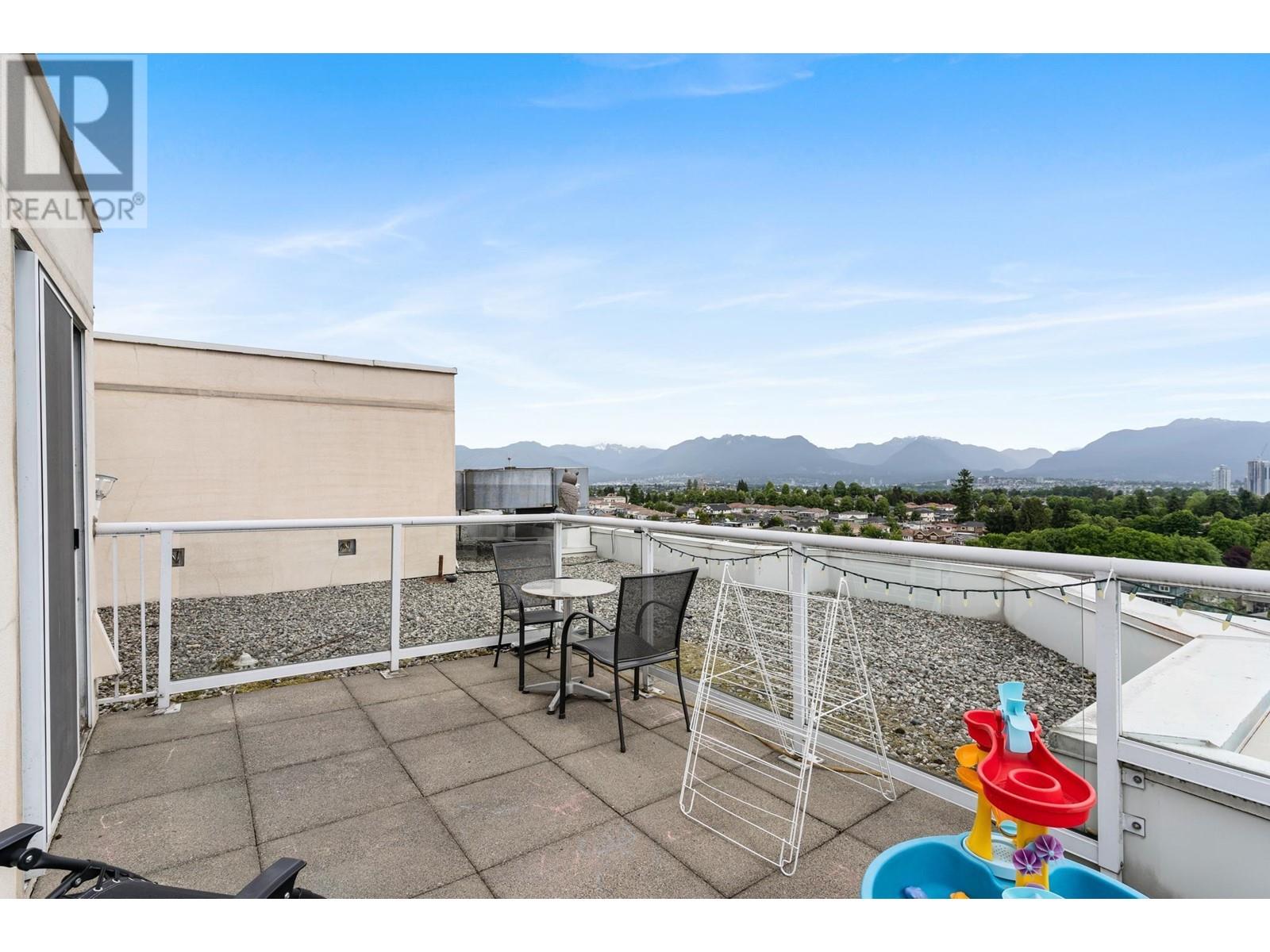 1401 3489 Ascot Place, Vancouver, British Columbia  V5R 6B6 - Photo 22 - R2808368