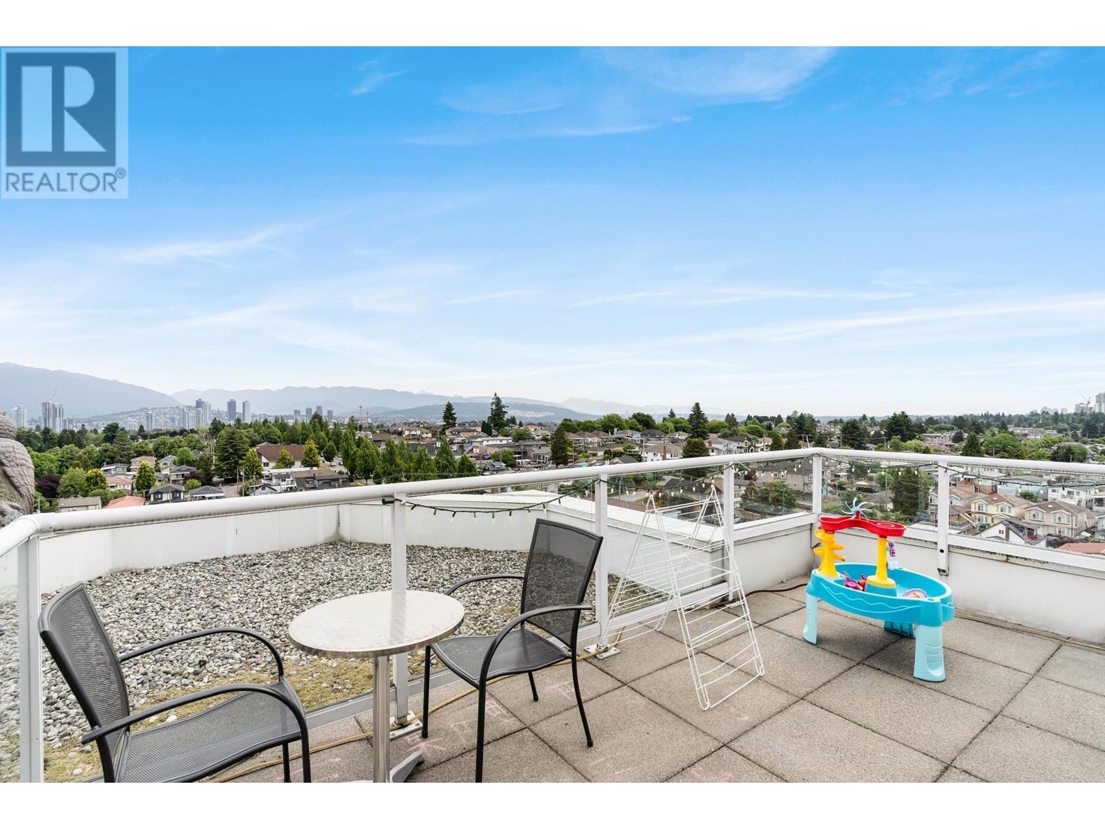 1401 3489 Ascot Place, Vancouver, British Columbia  V5R 6B6 - Photo 23 - R2808368