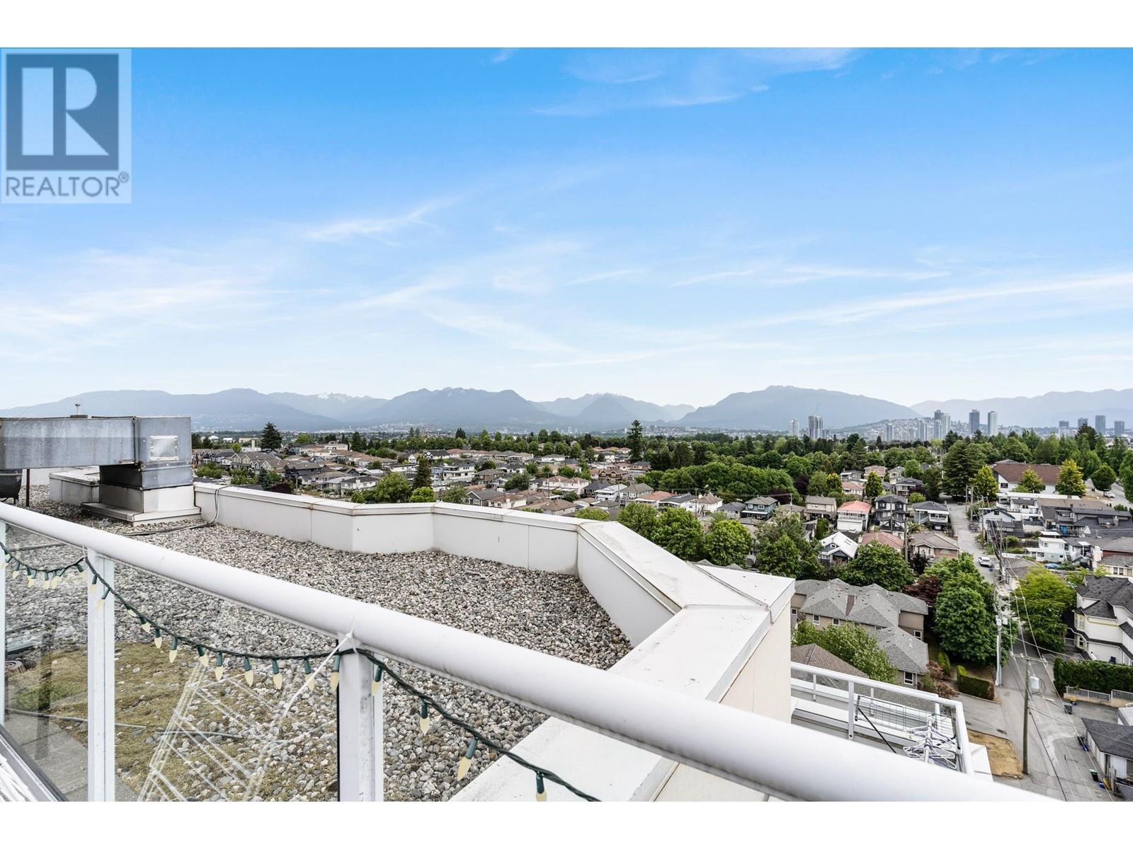 1401 3489 Ascot Place, Vancouver, British Columbia  V5R 6B6 - Photo 24 - R2808368