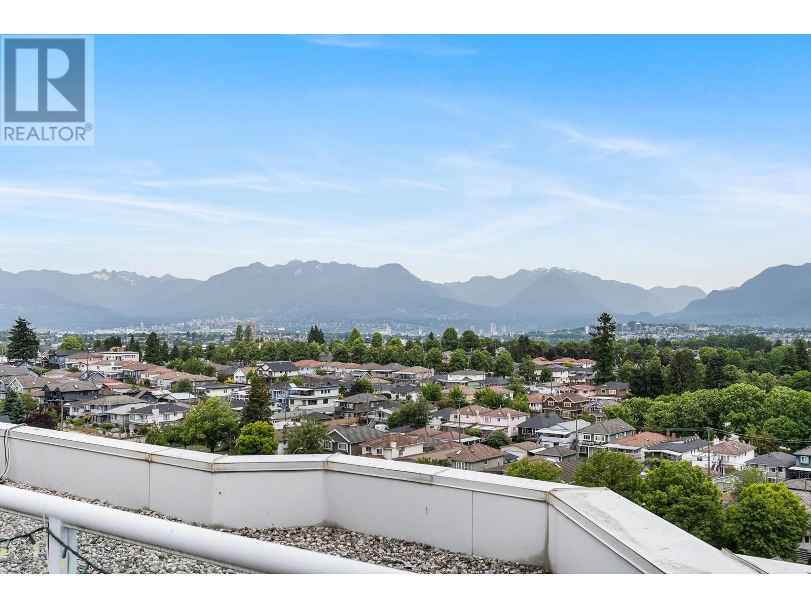 1401 3489 Ascot Place, Vancouver, British Columbia  V5R 6B6 - Photo 25 - R2808368