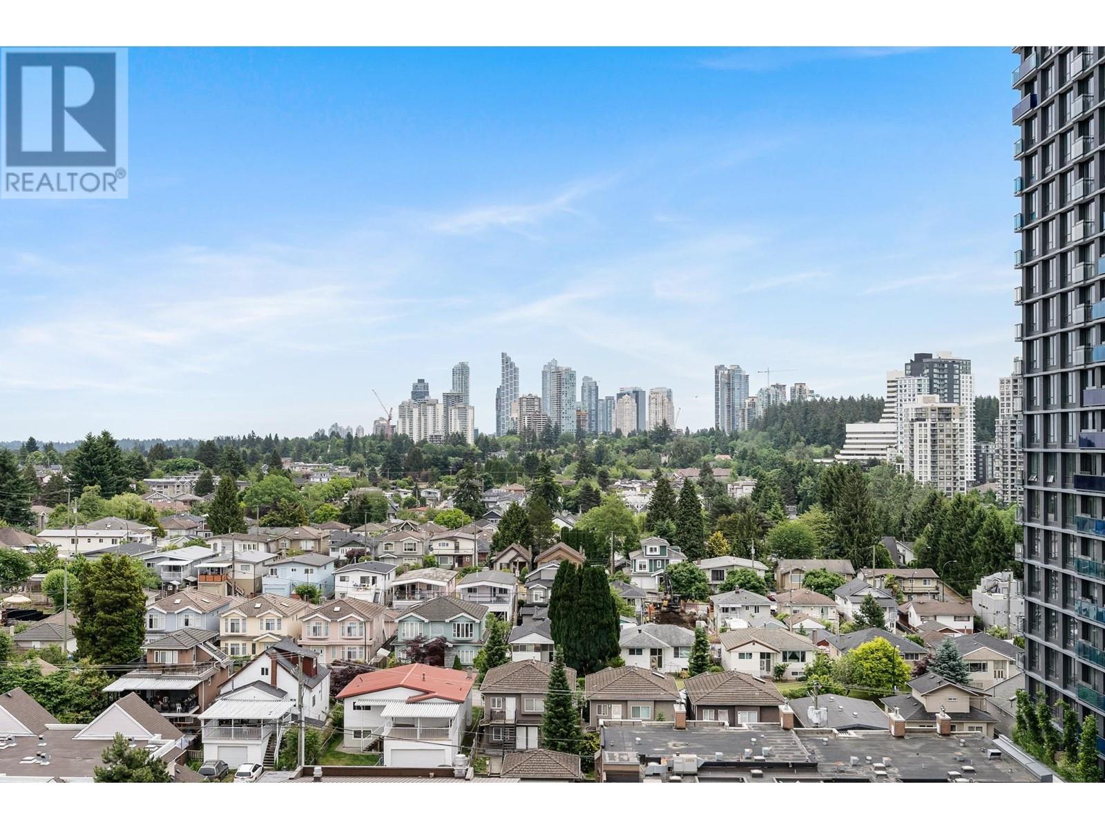 1401 3489 Ascot Place, Vancouver, British Columbia  V5R 6B6 - Photo 26 - R2808368