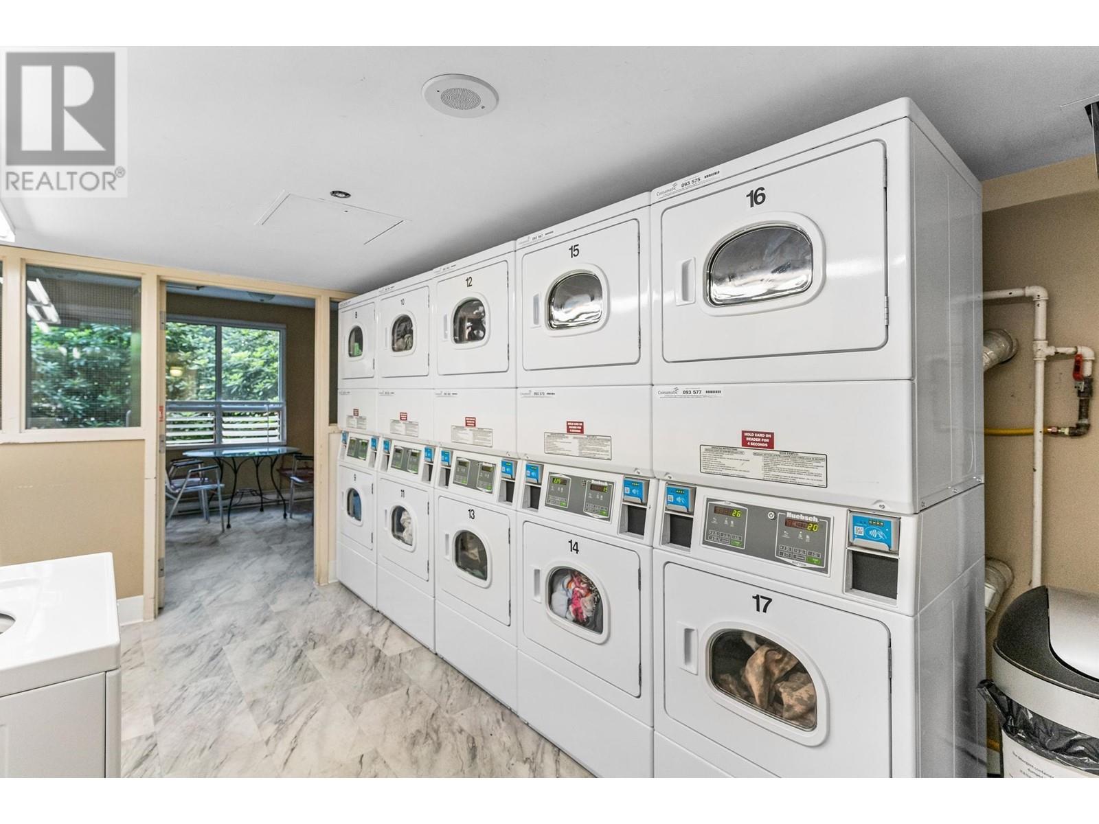 1401 3489 Ascot Place, Vancouver, British Columbia  V5R 6B6 - Photo 27 - R2808368