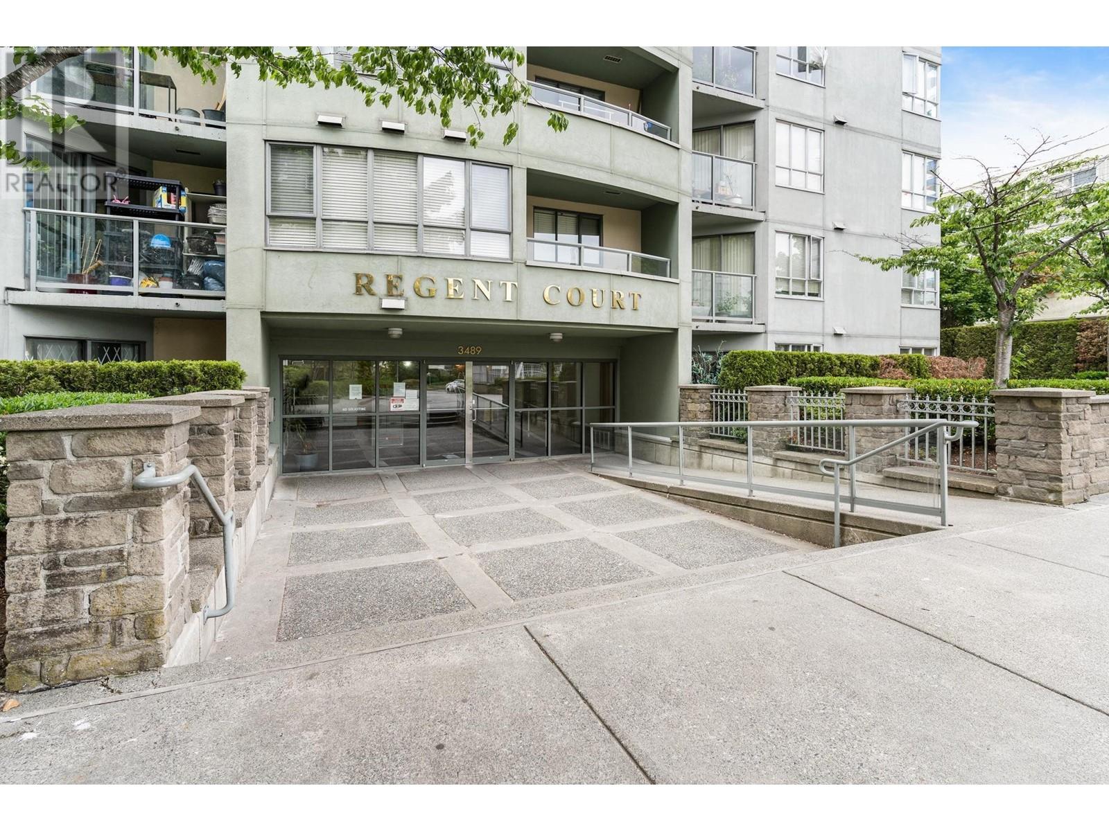 1401 3489 Ascot Place, Vancouver, British Columbia  V5R 6B6 - Photo 3 - R2808368