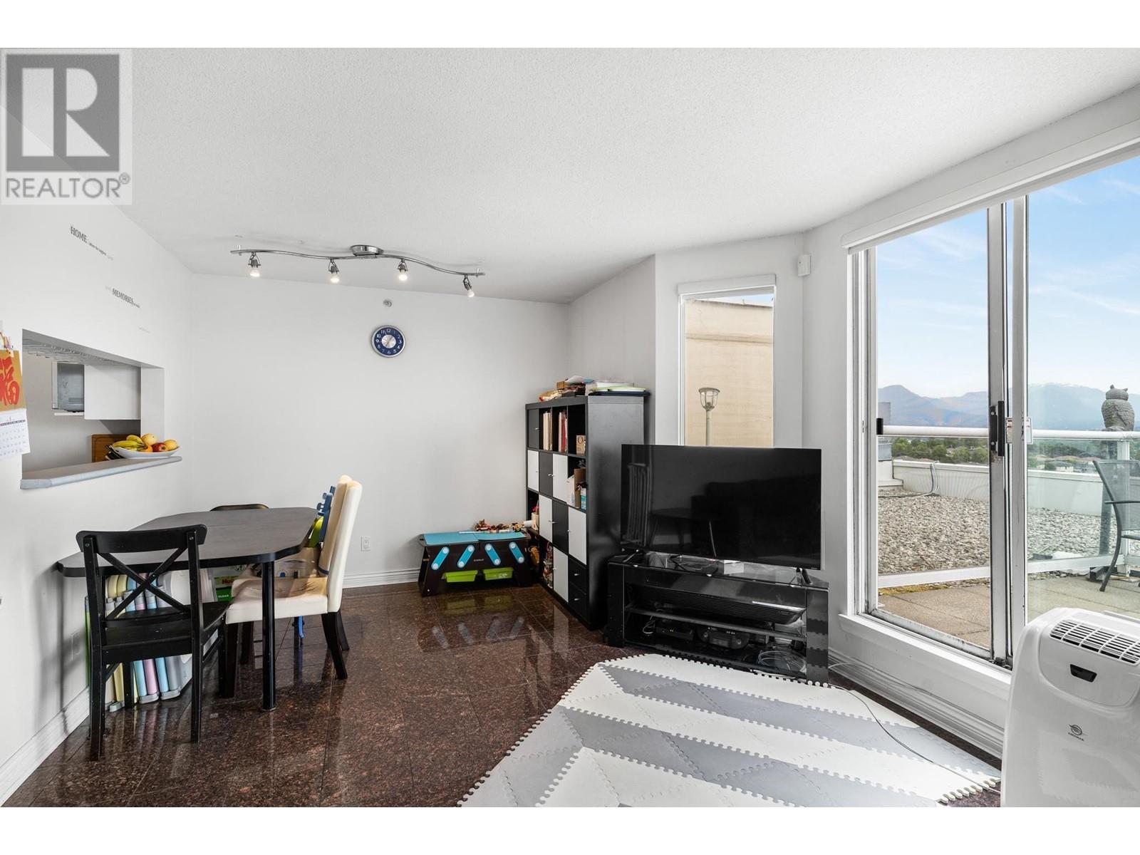 1401 3489 Ascot Place, Vancouver, British Columbia  V5R 6B6 - Photo 4 - R2808368