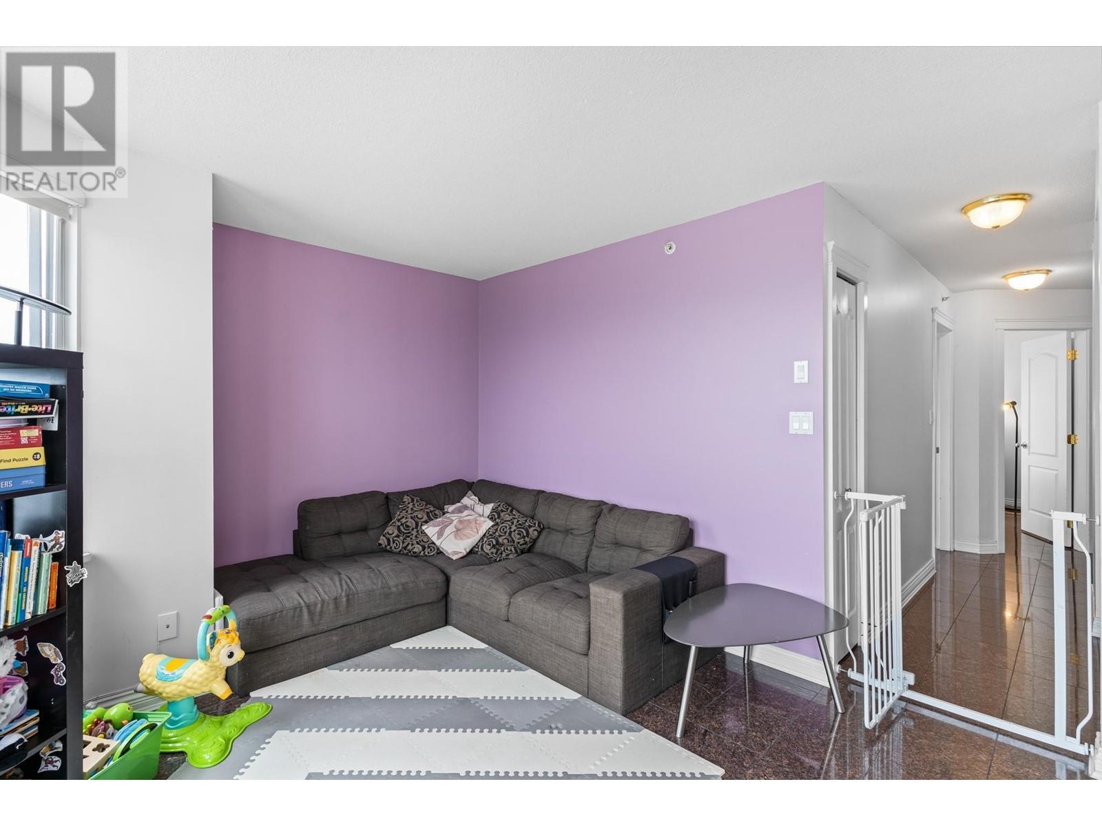 1401 3489 Ascot Place, Vancouver, British Columbia  V5R 6B6 - Photo 8 - R2808368