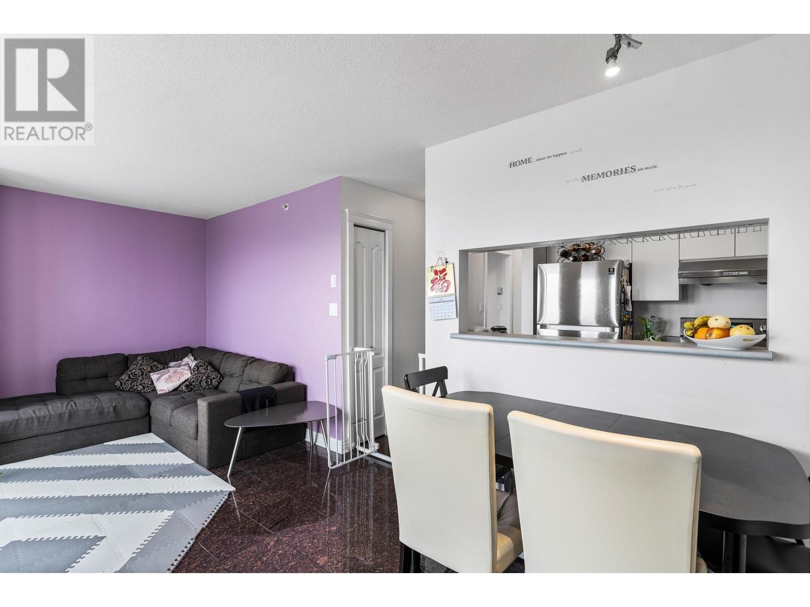 1401 3489 Ascot Place, Vancouver, British Columbia  V5R 6B6 - Photo 9 - R2808368