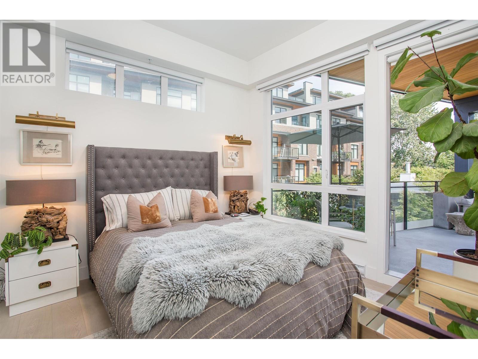 206 300 Salter Street, New Westminster, British Columbia  V3M 0L9 - Photo 15 - R2808393