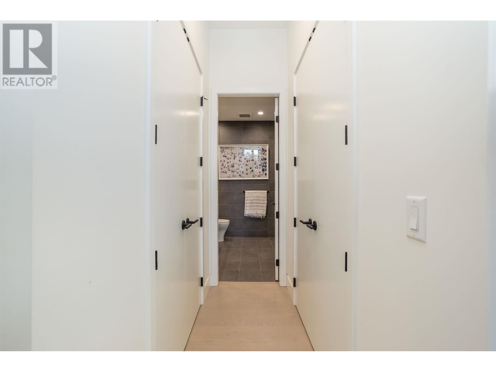 206 300 Salter Street, New Westminster, British Columbia  V3M 0L9 - Photo 22 - R2808393