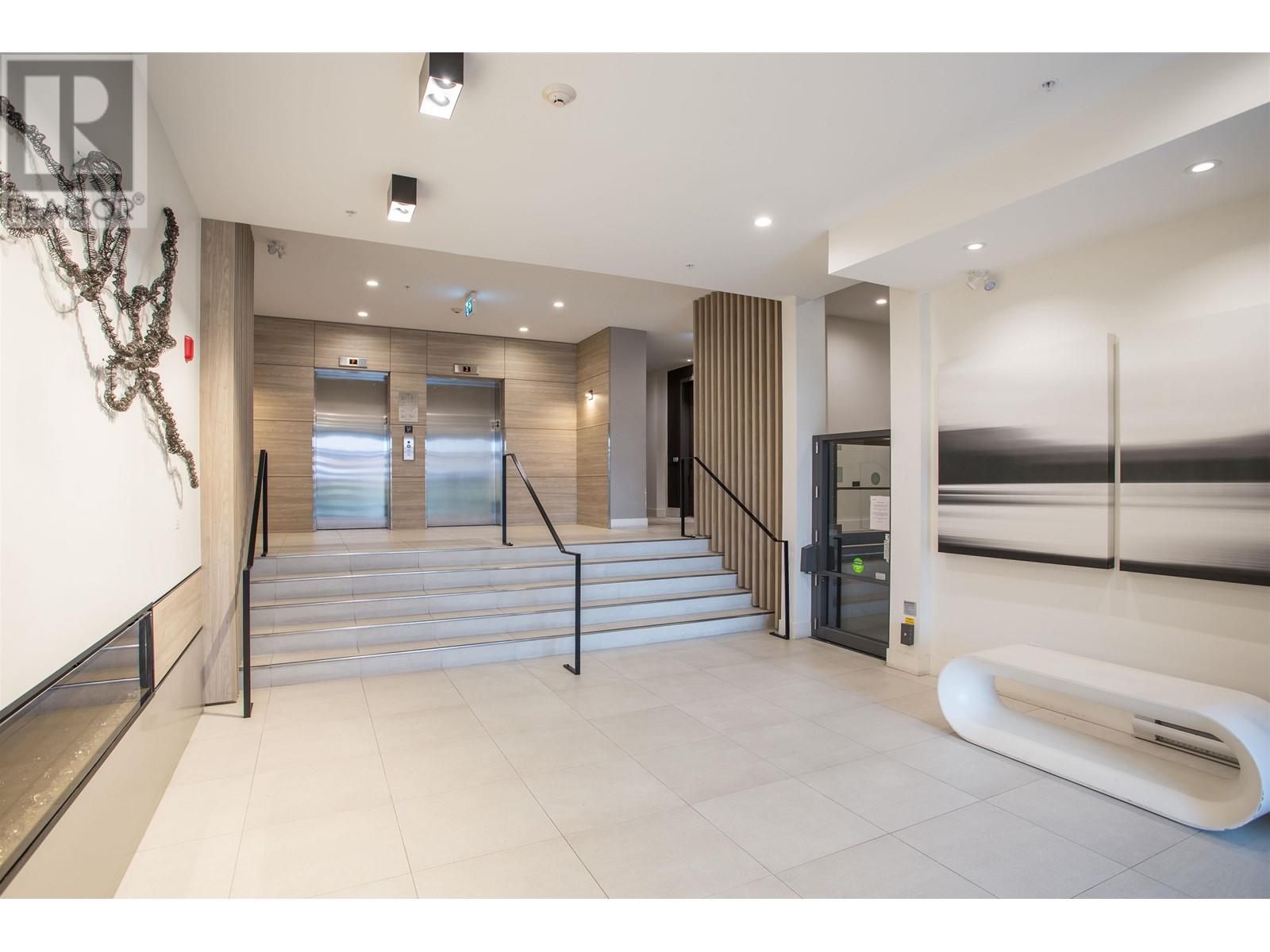 206 300 Salter Street, New Westminster, British Columbia  V3M 0L9 - Photo 29 - R2808393