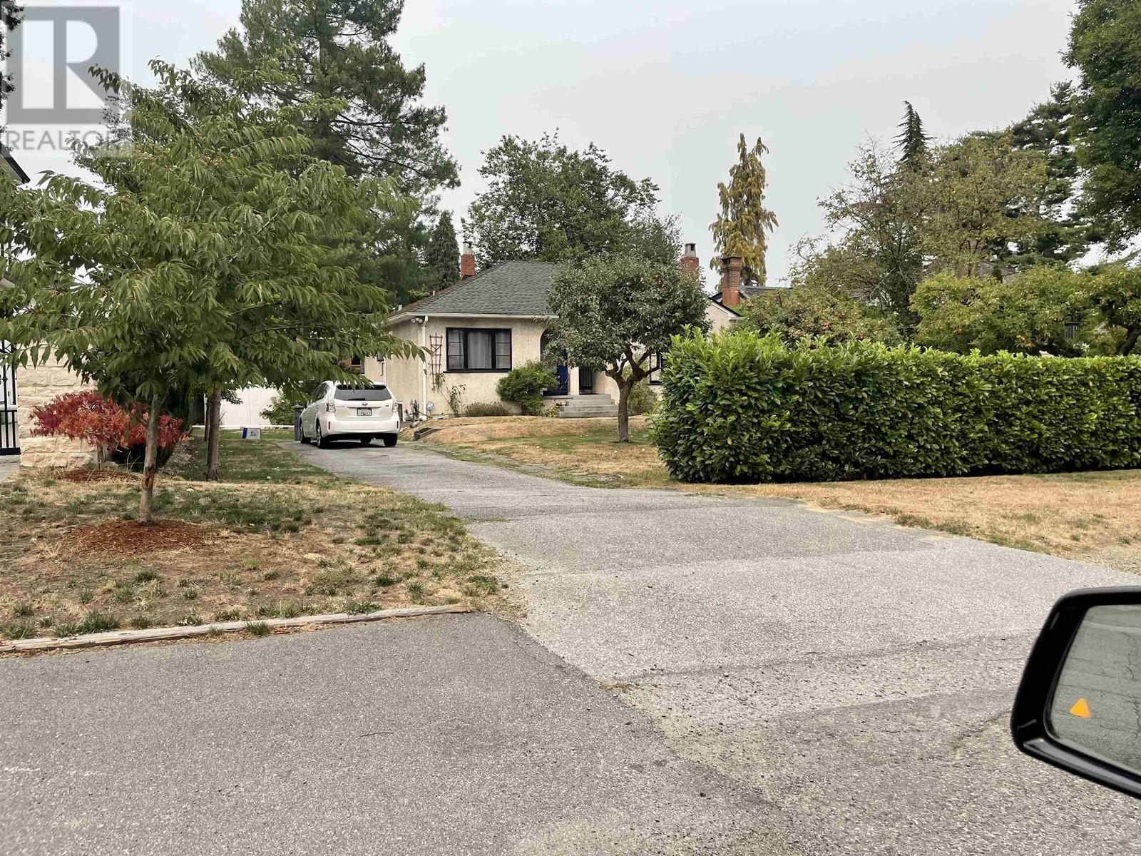 4691 W 5th Avenue, Vancouver, British Columbia  V6R 1S9 - Photo 1 - R2808390