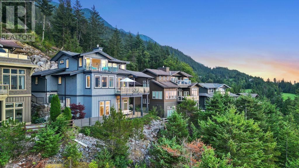 660 Ocean Crest Drive, Furry Creek, British Columbia  V0N 3Z2 - Photo 40 - R2808413