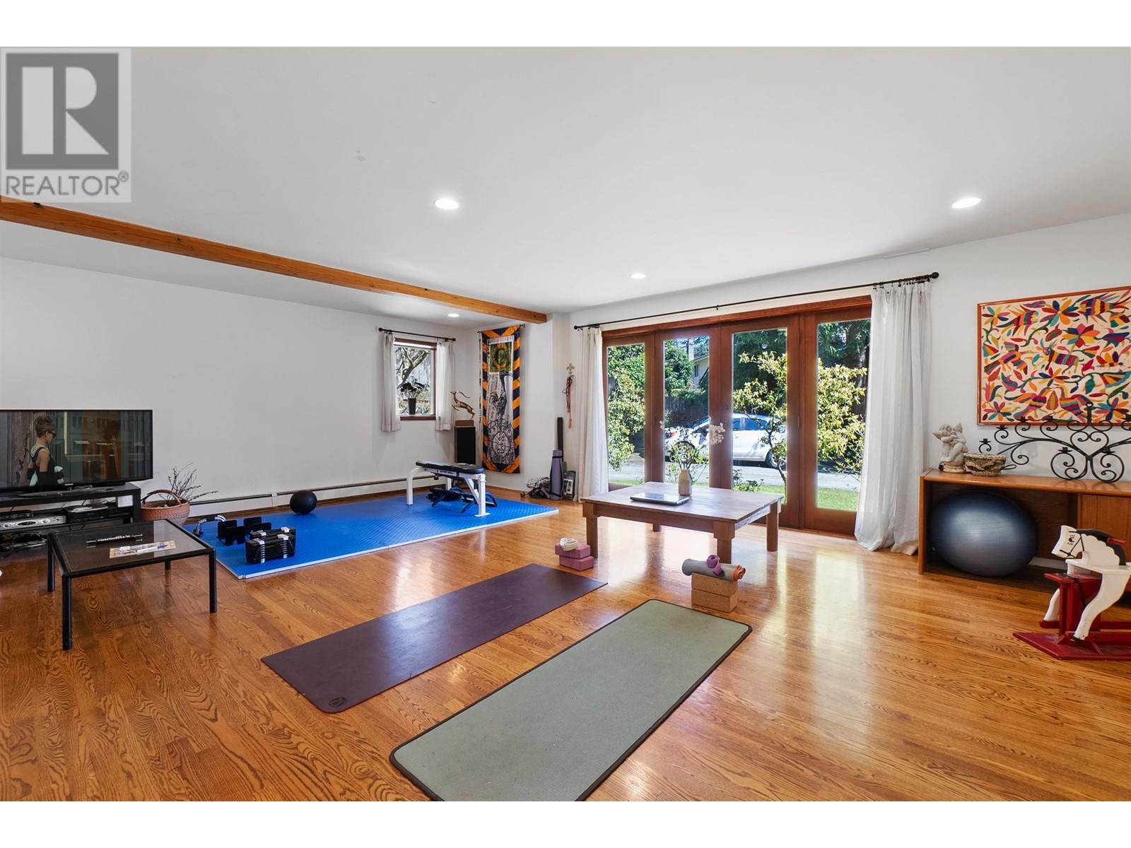 1295 Mathers Avenue, West Vancouver, British Columbia  V7T 2G4 - Photo 17 - R2808415