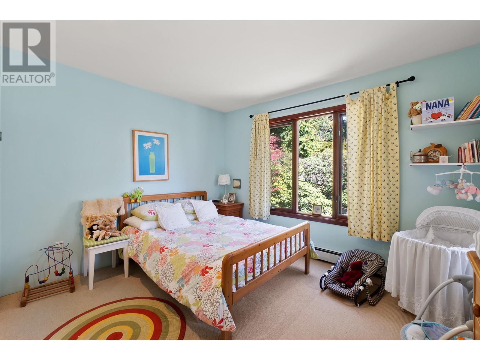 1295 Mathers Avenue, West Vancouver, British Columbia  V7T 2G4 - Photo 19 - R2808415