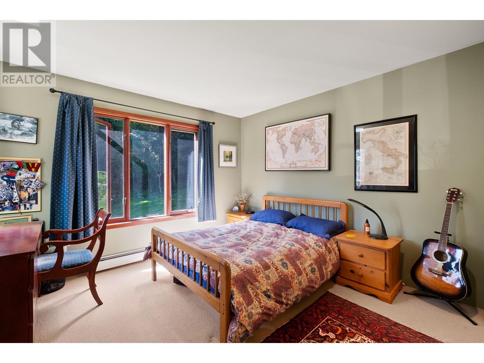 1295 Mathers Avenue, West Vancouver, British Columbia  V7T 2G4 - Photo 20 - R2808415