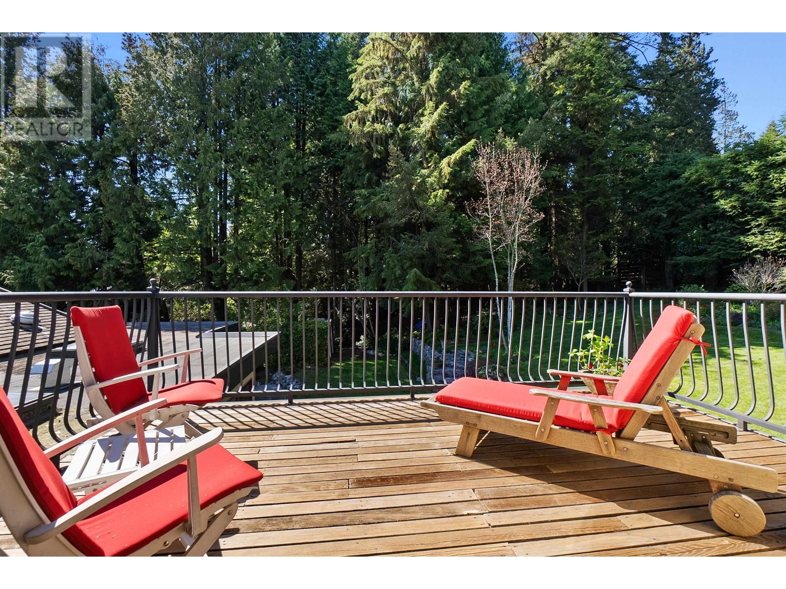 1295 Mathers Avenue, West Vancouver, British Columbia  V7T 2G4 - Photo 24 - R2808415