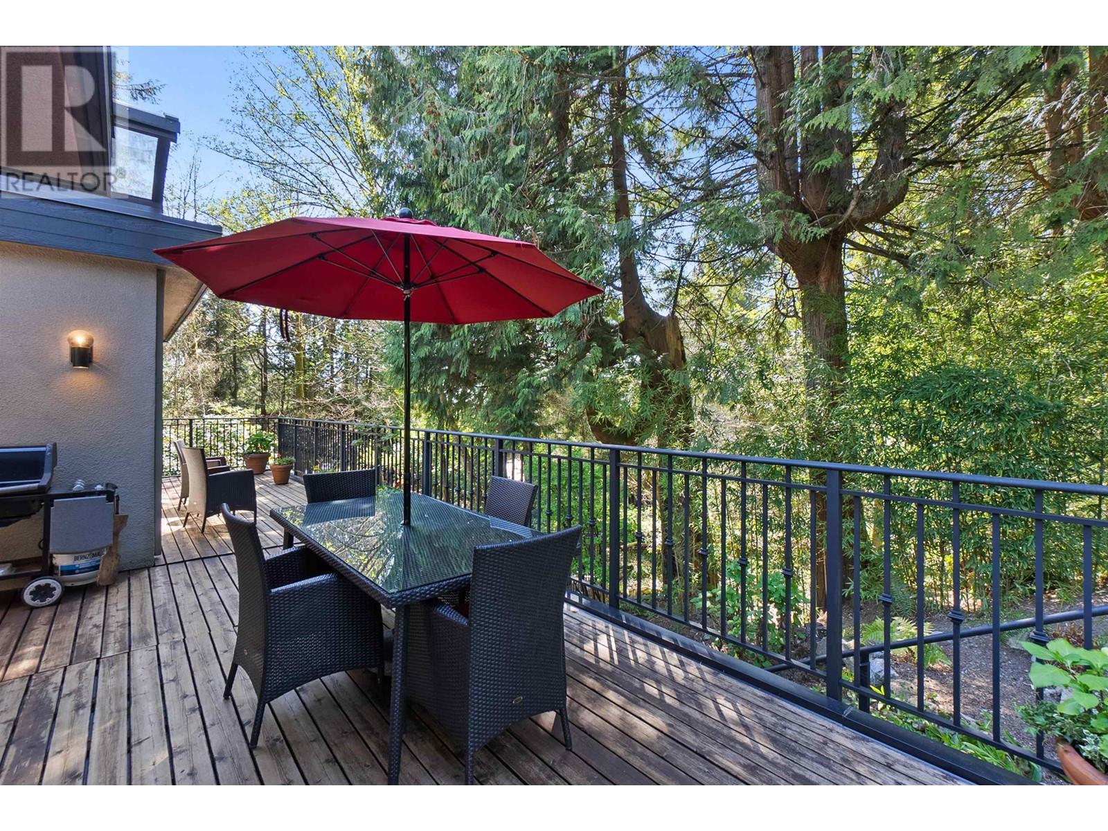 1295 Mathers Avenue, West Vancouver, British Columbia  V7T 2G4 - Photo 25 - R2808415