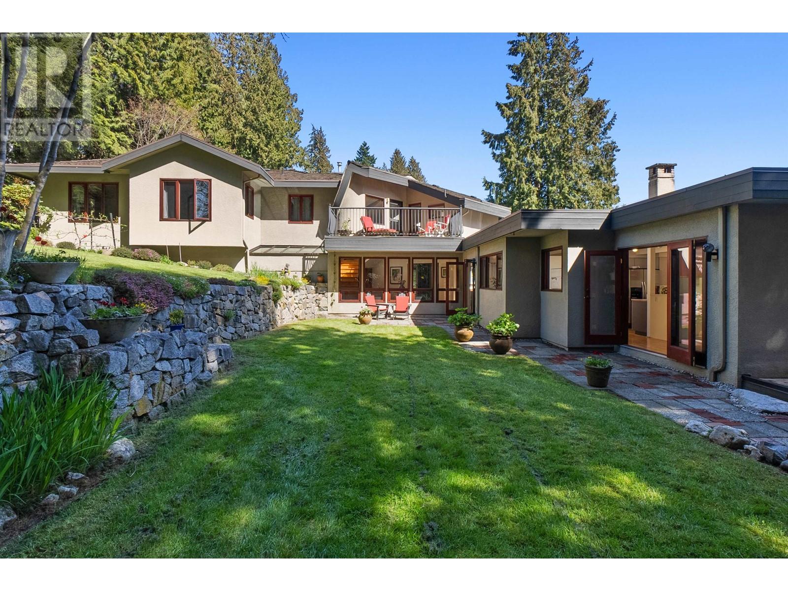1295 Mathers Avenue, West Vancouver, British Columbia  V7T 2G4 - Photo 26 - R2808415