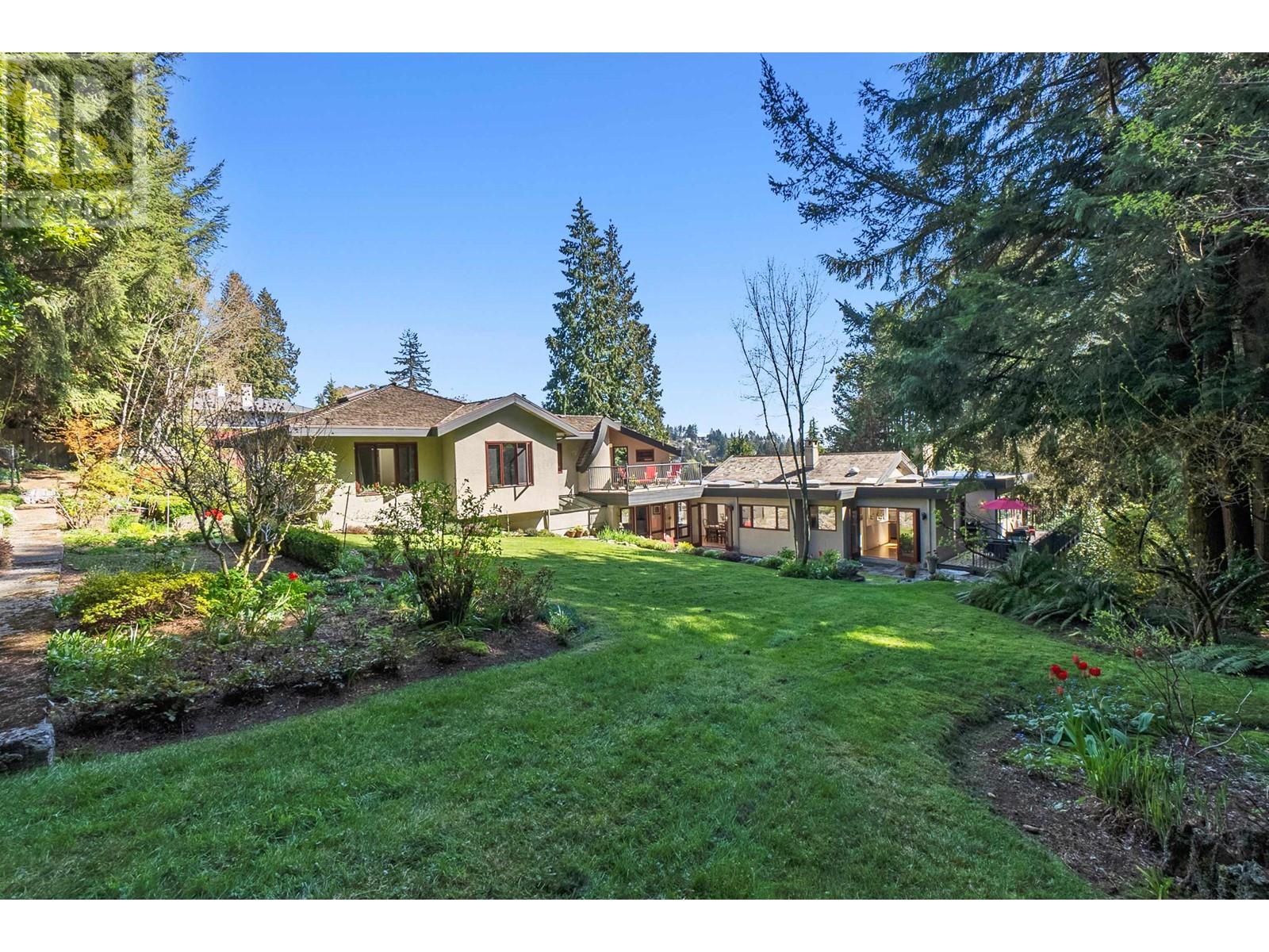 1295 Mathers Avenue, West Vancouver, British Columbia  V7T 2G4 - Photo 27 - R2808415