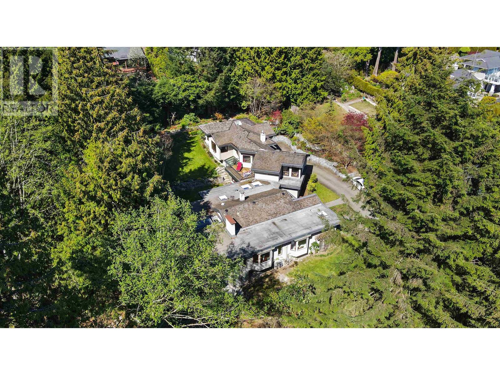 1295 Mathers Avenue, West Vancouver, British Columbia  V7T 2G4 - Photo 29 - R2808415