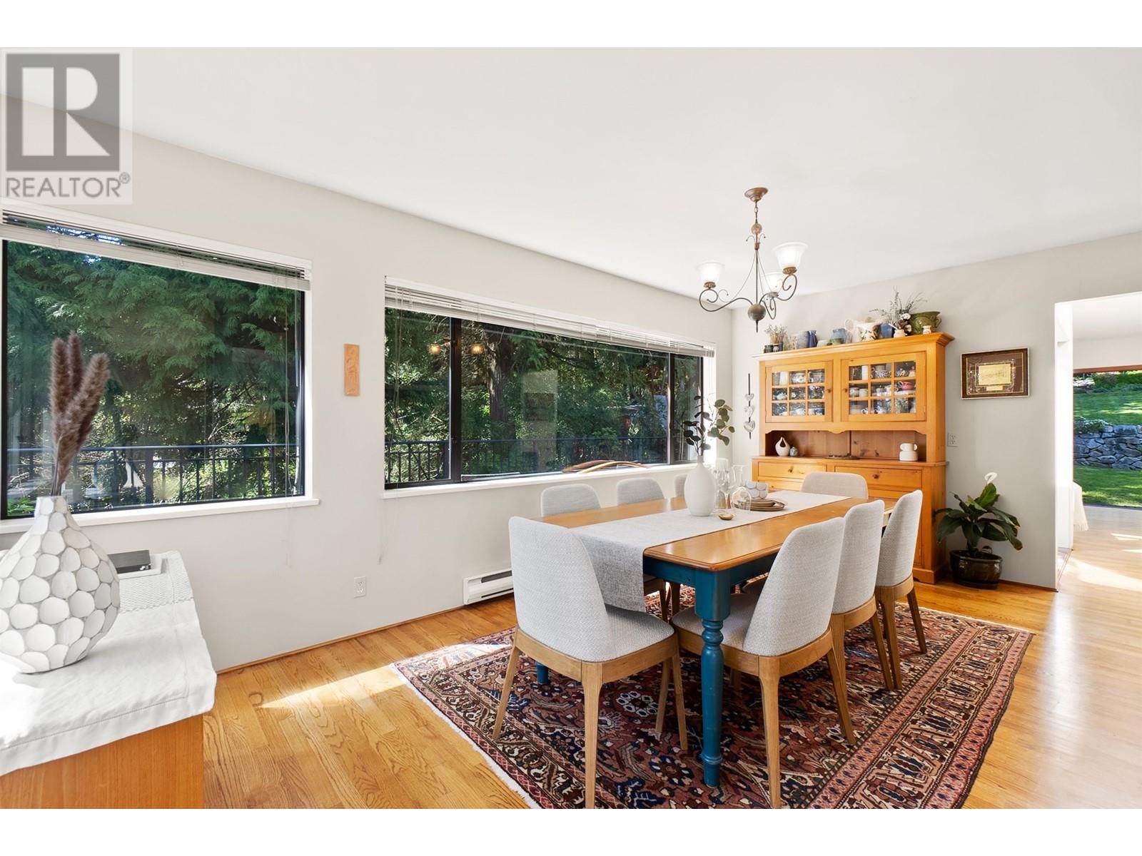 1295 Mathers Avenue, West Vancouver, British Columbia  V7T 2G4 - Photo 6 - R2808415