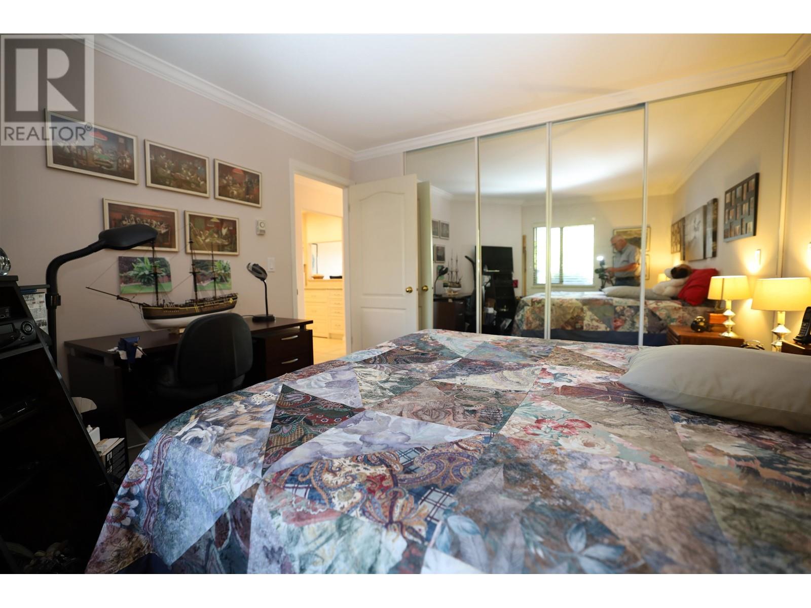 26 555 Eaglecrest Drive, Gibsons, British Columbia  V0N 1V8 - Photo 19 - R2802701