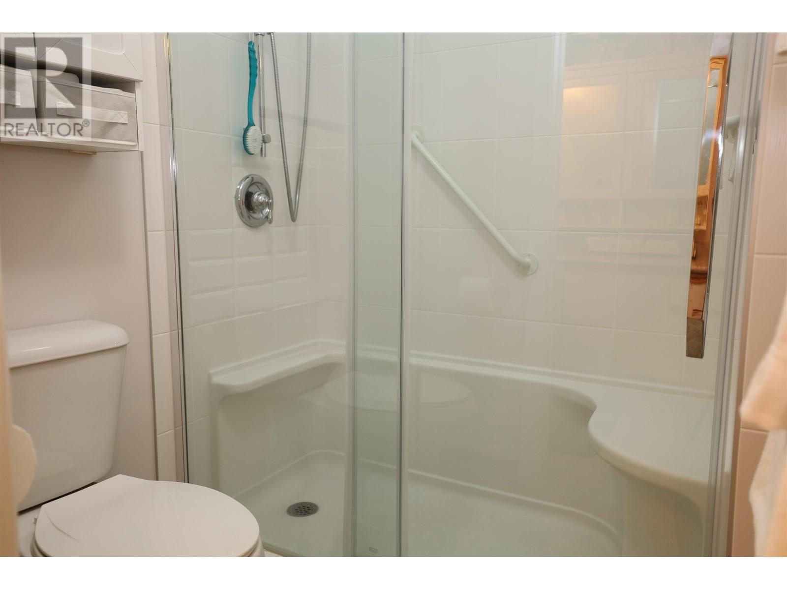 26 555 Eaglecrest Drive, Gibsons, British Columbia  V0N 1V8 - Photo 15 - R2802701