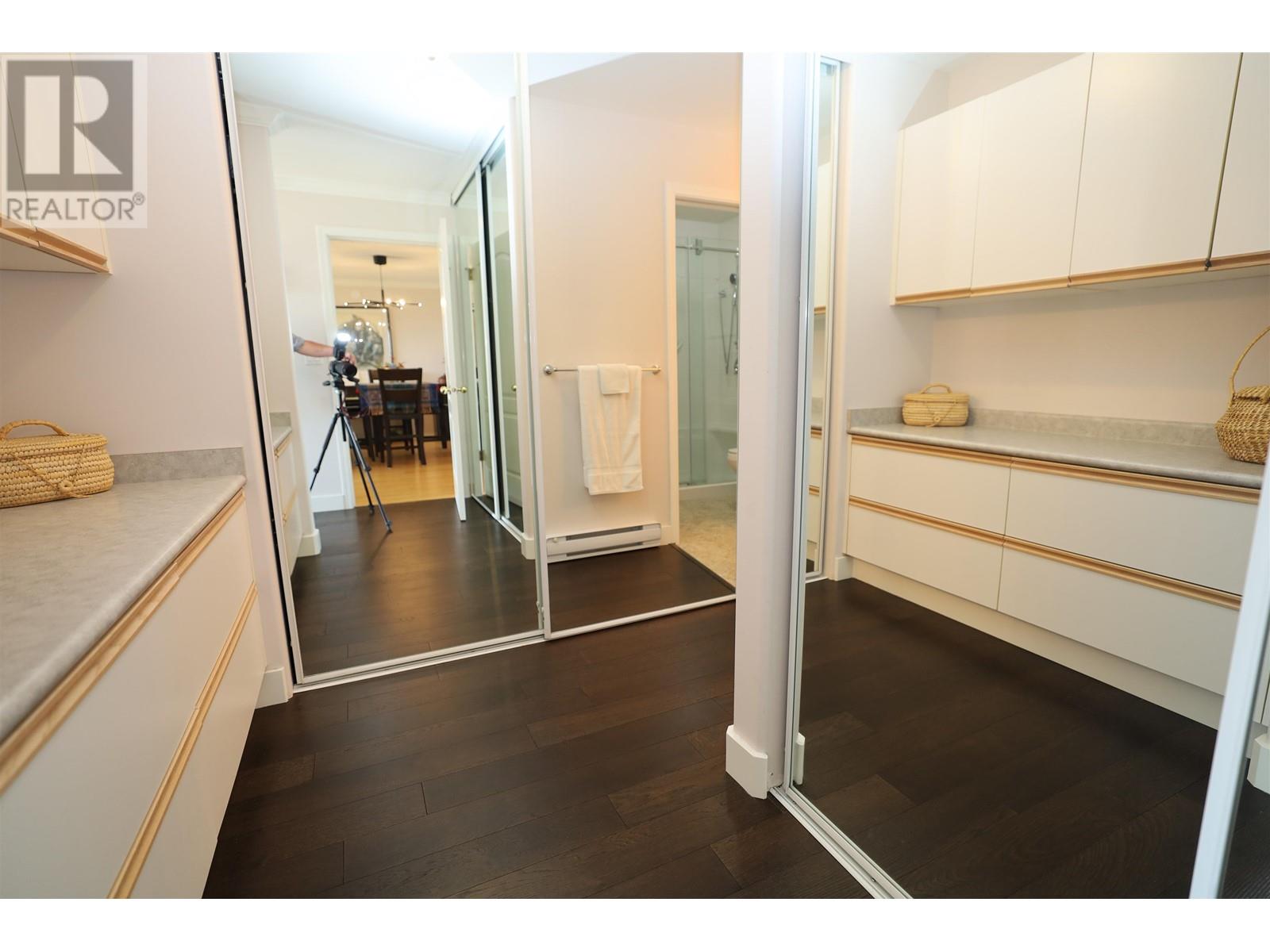 26 555 Eaglecrest Drive, Gibsons, British Columbia  V0N 1V8 - Photo 16 - R2802701