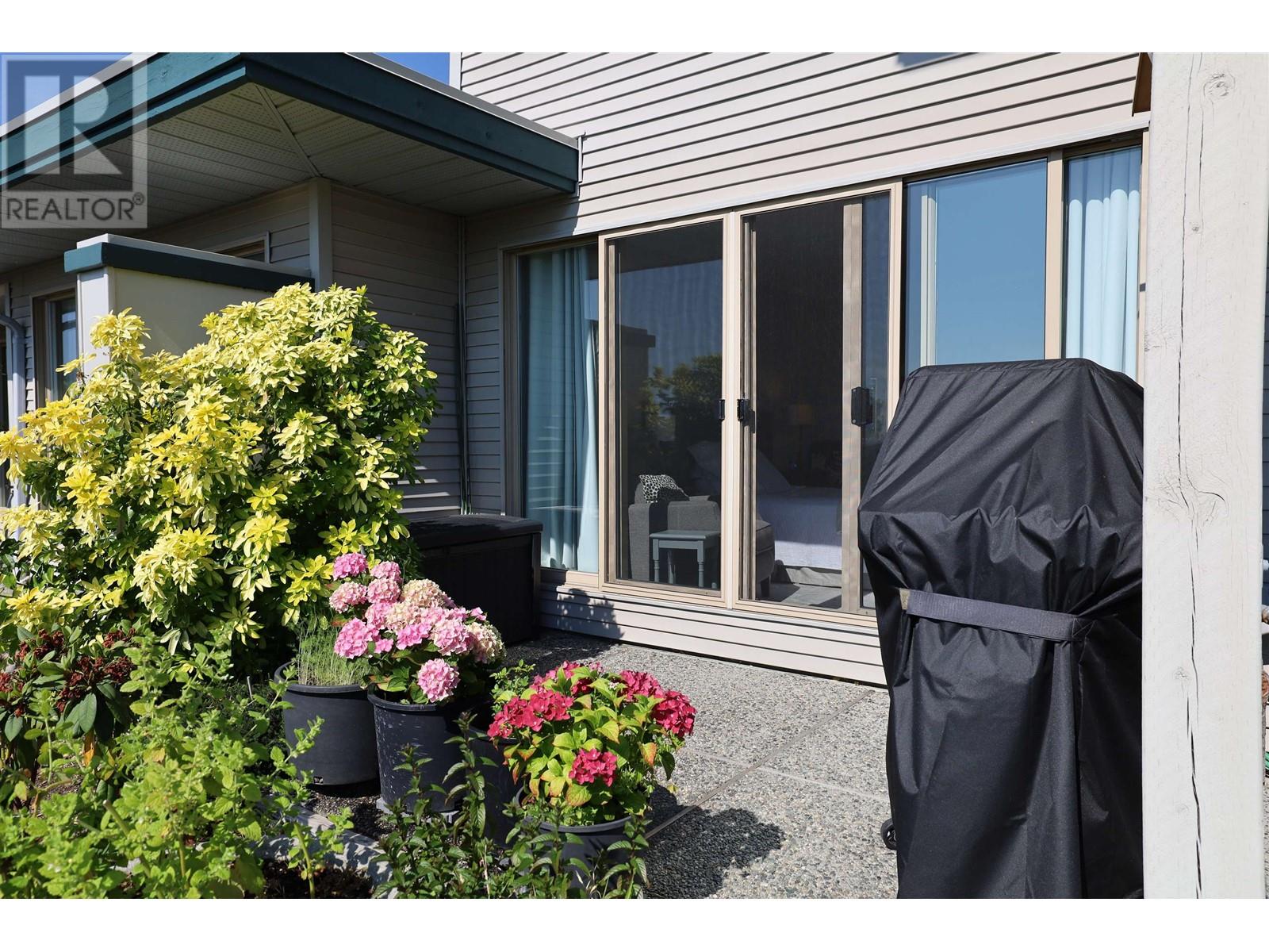 26 555 Eaglecrest Drive, Gibsons, British Columbia  V0N 1V8 - Photo 13 - R2802701
