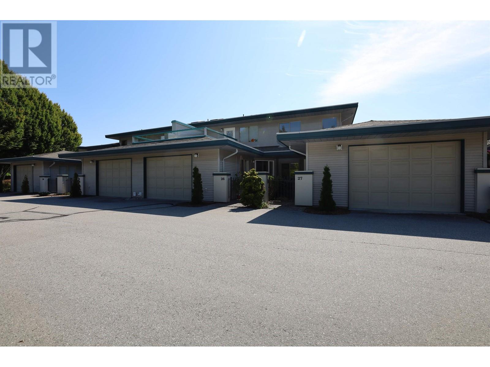 26 555 Eaglecrest Drive, Gibsons, British Columbia  V0N 1V8 - Photo 26 - R2802701