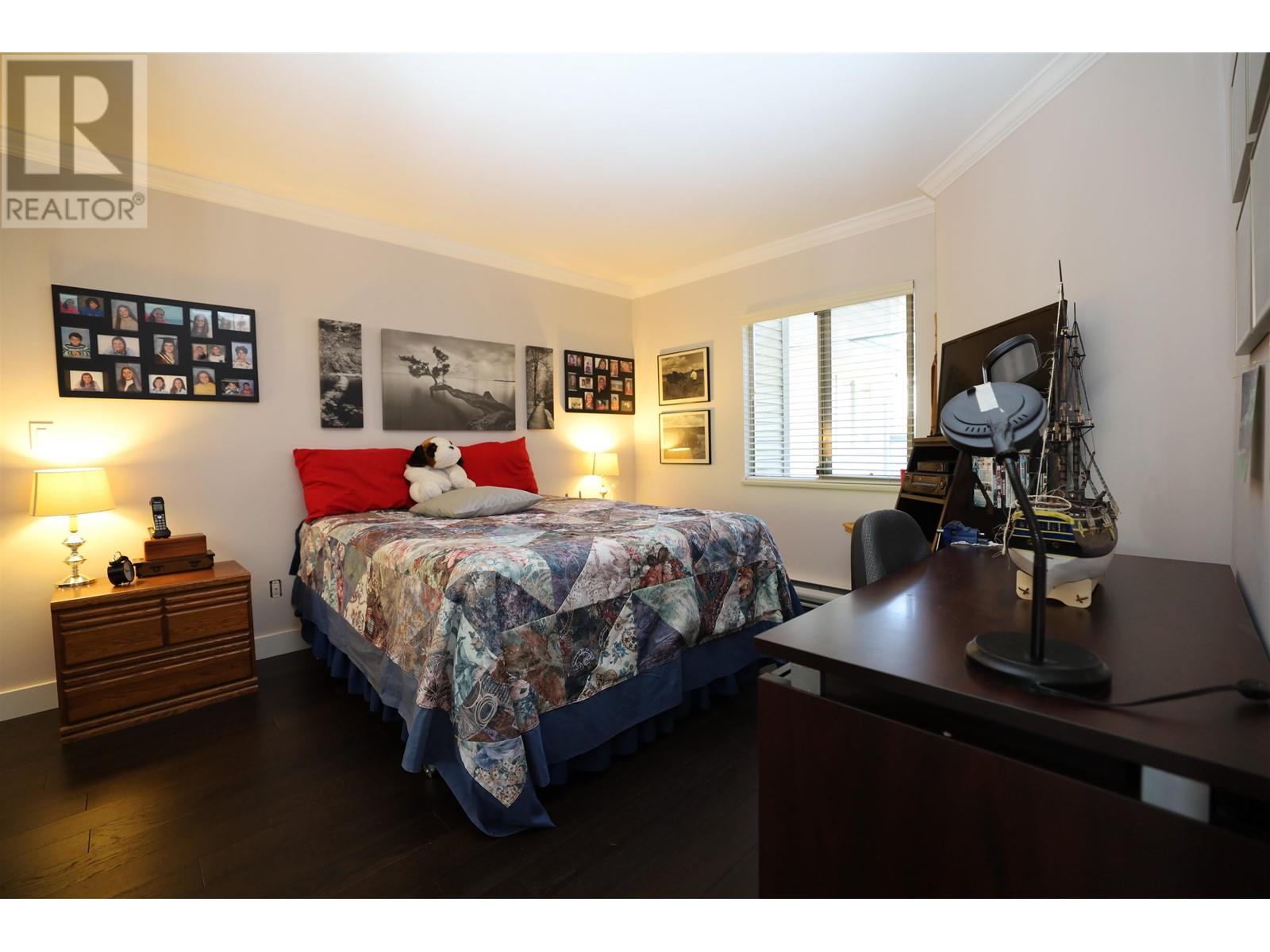 26 555 Eaglecrest Drive, Gibsons, British Columbia  V0N 1V8 - Photo 18 - R2802701