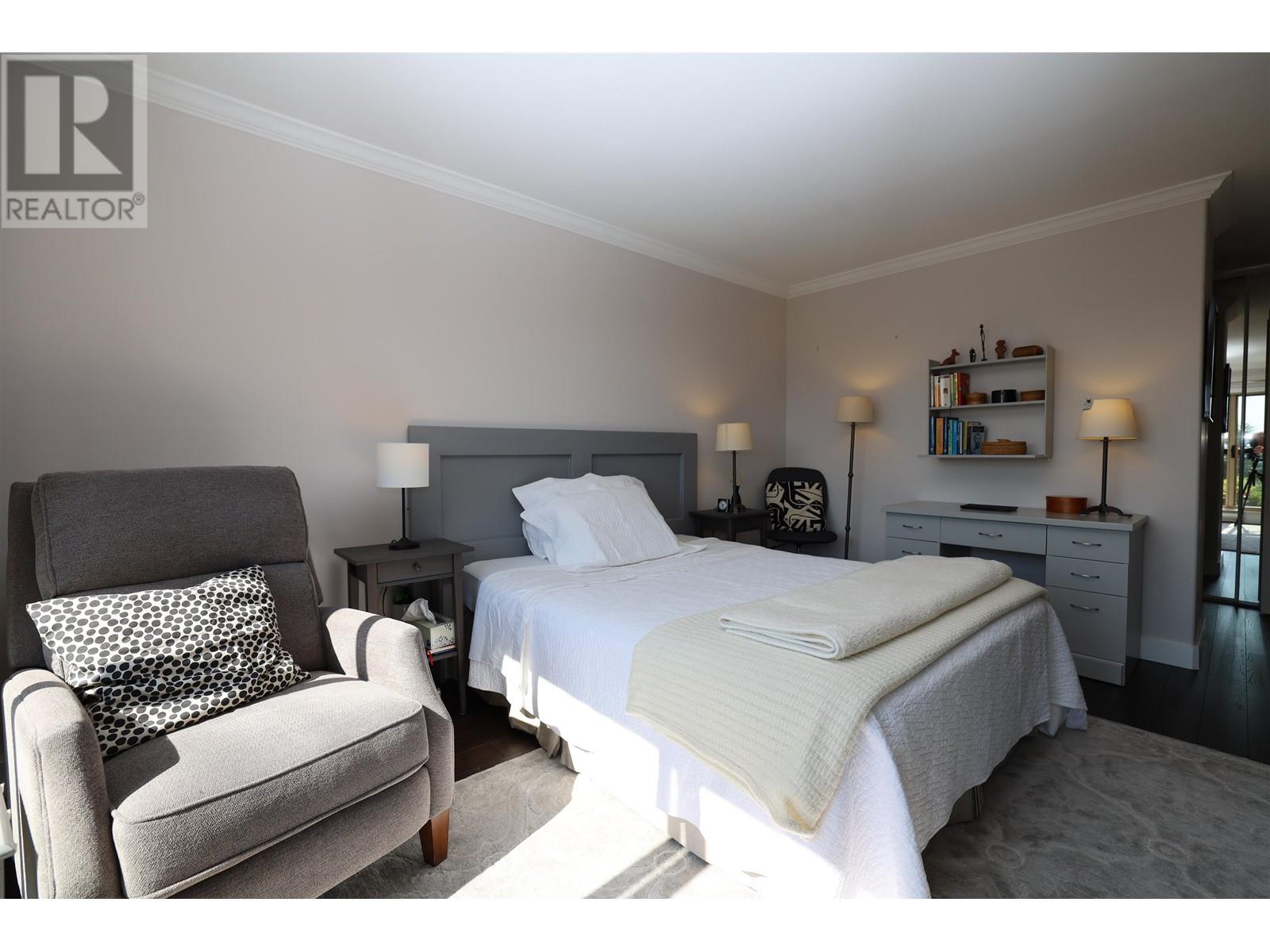 26 555 Eaglecrest Drive, Gibsons, British Columbia  V0N 1V8 - Photo 12 - R2802701
