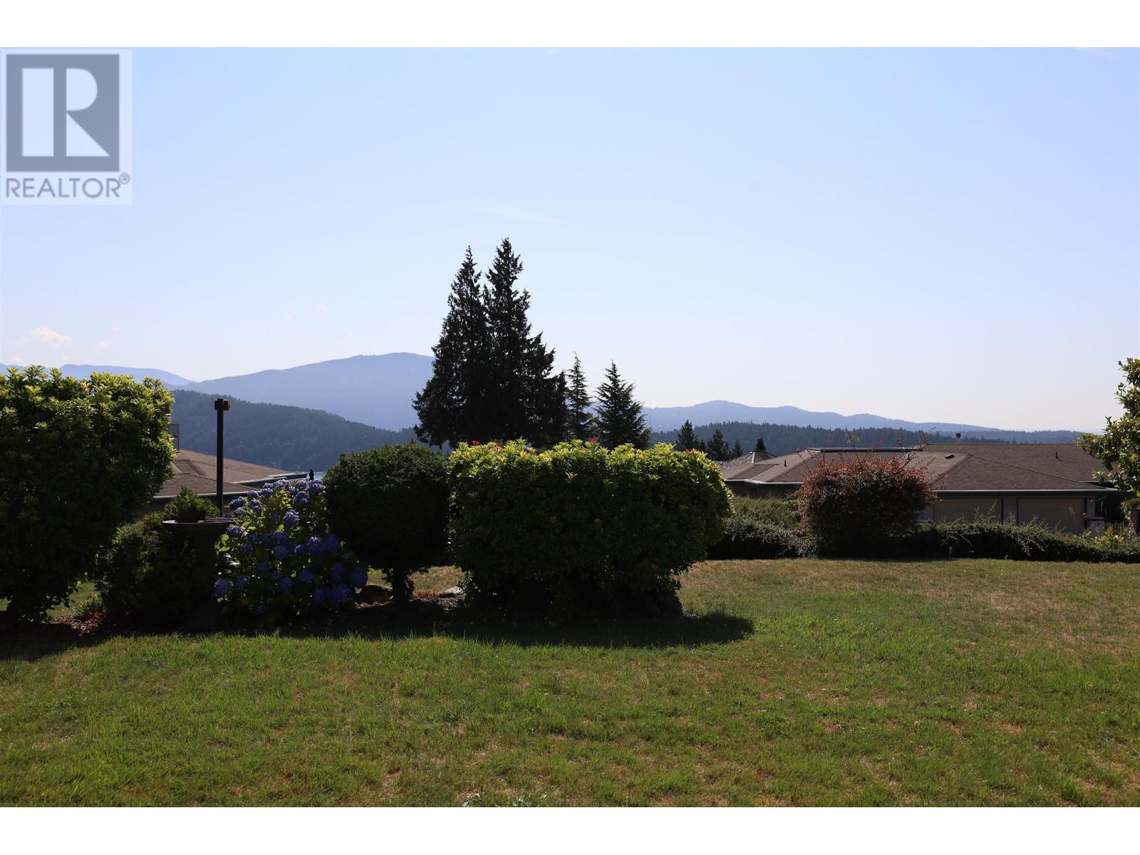 26 555 Eaglecrest Drive, Gibsons, British Columbia  V0N 1V8 - Photo 23 - R2802701