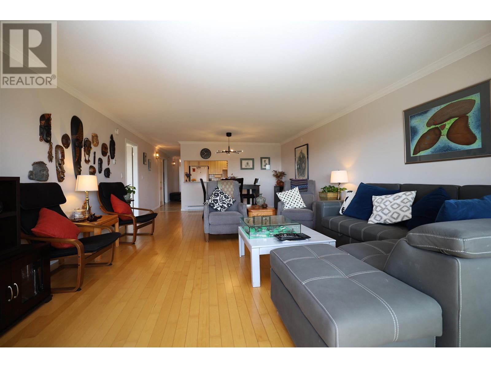 26 555 Eaglecrest Drive, Gibsons, British Columbia  V0N 1V8 - Photo 5 - R2802701
