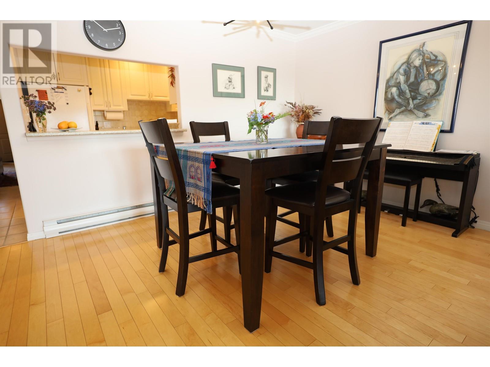 26 555 Eaglecrest Drive, Gibsons, British Columbia  V0N 1V8 - Photo 8 - R2802701